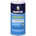 Morton Salt Lite Salt 11 Ounce (Pack of 12)