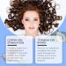 Copper Peptides for Hair Copper Peptide Hair Growth Serum Advanced Copper Peptide Hair Regrowth Serum Copper Peptide for Women Men Copper Peptide Serum for Hair Loss Copper Peptide Formula for Hair - Buy Online on GoSupps.com