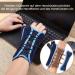 Willcom Thumb Wristwear with Metal Rail Stabilizer | Compression Wrist Support for Carpal Tunnel Tendinitis Arthritis & Sports Protection (S Right Hand) - Double Train Tape Version - Buy Online on GoSupps.com