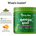 Zesty Paws Hemp Elements Omega Bites for Dogs - Chicken Flavor | 90 Soft Chews - Buy Online on GoSupps.com