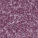 Mylee All That Glitters Pretty - 101 Glitter Colors - Holographic Dust Powder for Nail Art & Crafts - Buy Online on GoSupps.com