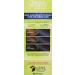 Garnier Nutrisse Ultra Color IN1 Intense Indigo Blue Hair Dye - 1 Count - Buy Online on GoSupps.com