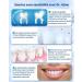 dentifrice pour dents sensibles - Buy Online on GoSupps.com