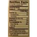Torani Sugar Free White Chocolate Sauce 64 Oz - Delicious and Guilt-Free Dessert Topping - Buy Online on GoSupps.com