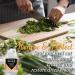 Mineral Oil for Cutting Boards | Ultrapure Food Grade Wood Care | Made in USA (1 Gallon - Buy Online on GoSupps.com