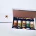 Buffalo Wild Wings 5 Flavor Dry Seasoning Gift Pack - Variety Seasoning Set - Buy Online on GoSupps.com