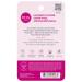 EOS Super Soft Shea Lip Balm - Strawberry Peach | 0.25 oz (7 g) - Moisturizing & Nourishing - Buy Online on GoSupps.com
