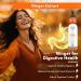 Buried Treasure Ginger Drops - Organic Ginger Root for Digestive Support | Sugar-Free Alcohol-Free 30 Servings for Upset Stomach & Ginger Tea - Buy Online on GoSupps.com