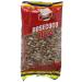 Island Sun Rosecoco Beans 10x500G
