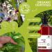 Neem Oil 250ml - Concentrated Pest Control Virgin Oil for Parasite Solutions Economical & Undiluted - Buy Online on GoSupps.com