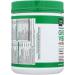 Vibrant Health Green Vibrance Probiotics 25 Billion - Version 18.0, 23.28 oz (660 g) - Buy Online on GoSupps.com