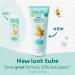 Childs Farm Baby Moisturiser 200ml | Fragrance-free | Moisturising & Hydrating | Suitable for Newborns with Dry, Sensitive, Eczema-prone Skin - Buy Online on GoSupps.com