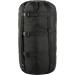 M-Tac 40L Black XL Compression Stuff Sack - Military Water Resistant Lightweight Nylon Travel Bag - Buy Online on GoSupps.com