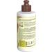 SOS Curls Coconut Combing Cream 300ml - Salon Line Treatment Collection - Buy Online on GoSupps.com