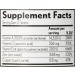 Buy Bausch + Lomb PreserVision AREDS Eye Vitamins â€“ 240 Tablets for Optimal Vision Health - Buy Online on GoSupps.com