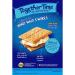 Honey Maid Honey Graham Crackers 14.4 oz Boxes - Pack of 12 | Delicious Snack for the Family - Buy Online on GoSupps.com