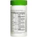 Rainbow Light Women's Multivitamin - 120 Vegetarian Capsules for Optimal Health - Buy Online on GoSupps.com