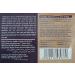 SRS Co. Himalayan Rose Pink Salt 1Kg (Coarse) - Resealable Pouch - Buy Online on GoSupps.com