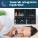 Zippit Mouthpasters Sleep - 30 Pieces Optimal Fit Mouth Tape for Snoring Relief | Nighttime Oral Adhesive Snoring Stoppers - Buy Online on GoSupps.com