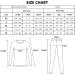 Little Donkey Andy Women's Thermal Underwear Set - Gray, Medium | Lightweight, Warm Base Layers for Winter - Buy Online on GoSupps.com