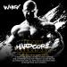 Mutant Whey 100% Whey Protein Powder Shake Gourmet Taste 22g of Protein Fast Absorbing Easy Digesting 5lbs - Vanilla Ice Cream - Buy Online on GoSupps.com