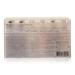 Buy TEMPTU S/B Starter Set - 12 x 7ml Vials for All Skin Tones | Premium Quality Airbrush Foundation - Buy Online on GoSupps.com