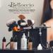 Buy Belloccio Cordless Handheld Airbrushing Makeup System - Rechargeable 15-30 PSI for Makeup Art & Crafts - Global Shipping Available - Buy Online on GoSupps.com