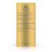 RoC Retinol Correxion Deep Wrinkle Facial Serum - Anti-Wrinkle Treatment 1 fl. oz | Shop Internationally - Buy Online on GoSupps.com