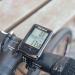 CAT EYE Micro Wireless Bike Computer - Black | Shop Now - Buy Online on GoSupps.com