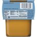 Gerber Pumpkin 2nd Foods - 2 Pack (4 oz Each) | Healthy Baby Food - Buy Online on GoSupps.com
