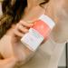Aluminum-Free Magnesium Deodorant for Women, Men & Kids | Summer Citrus Scent | 2.65 oz - Buy Online on GoSupps.com