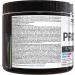 PEScience Prolific Pre Workout Powder Sour Green Apple 40 Scoop - Buy Online on GoSupps.com