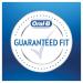 Buy Oral B Opzetborstel EB30 Trizone - Best Electric Toothbrush Replacement Heads for International Shipping - Buy Online on GoSupps.com