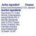 Dove Advanced Care Antiperspirant Deodorant Stick for Women - Original Clean, 2.6 oz (Pack of 1) - Buy Online on GoSupps.com