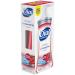 Dial Antibacterial Foaming Hand Wash Power Berries 7.5 oz - Pack of 8 - Buy Online on GoSupps.com