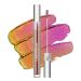 Liquid Glitter Eyeshadow: Chameleon Makeup for Long-Lasting Holographic Shine - B-Wonder - Buy Online on GoSupps.com