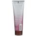 Mineral Fusion Curl Care Conditioner - 8.5 oz for Defined Curls & Hydration - Buy Online on GoSupps.com