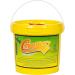 CitrusWirx Disinfectant Wipes Bucket 460 Wipes 460 Wipe Bucket - Buy Online on GoSupps.com