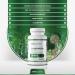 BioDynamx D Aspartic Acid | 180 Capsules | 500mg D-Aspartic Acid Supplement | Non-GMO & Allergen Free | UK Made - Buy Online on GoSupps.com