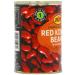 KTC Red Beans Canned - 12 Pack (400g each) - International Shipping Available - Buy Online on GoSupps.com