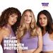Marc Anthony Repairing Conditioner - Rescuplex Formula for Strengthening Frizz Control & Moisture for Dry Damaged Hair - International Shipping Available - Buy Online on GoSupps.com