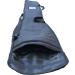 KUNPENG Kayak Paddle Bag - 2-Piece Durable Storage Bag for Kayak Paddles - Adjustable and Protective - Buy Online on GoSupps.com