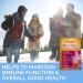 Emergen-C Immune+ 1000mg Vitamin C Powder Supplement Drink Mix Immune System Booster Rasberry 24 Packets Raspberry 24 Count (Pack of 1) - Buy Online on GoSupps.com