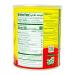 Nestle Nido Milk Powder 14.1 oz - Imported from Holland, Fortified with Vitamins & Minerals - Easy to Prepare, 12+ Months - Buy Online on GoSupps.com