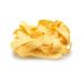 De Cecco Egg Pappardelle Pasta - 8.8 oz - 1 Pack - Buy Online on GoSupps.com