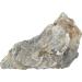 Amtra - Rock Dragon Stone Boutique aquarium decoration natural limestone 1 KG . Small 0.6-2 KG - Buy Online on GoSupps.com