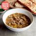 Merchant Gourmet Simply Dried Mixed Mushrooms - Delicious Mix of Oyster Shiitake & Porcini Mushrooms - Perfect in Risottos Stocks and Soups - Ready in Minutes & Vegan - Pack of 6 x 30g Pouches - Buy Online on GoSupps.com