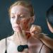 Water-Based Acrylic Adhesive - Non-Toxic Bonding Glue for Makeup & Prosthetics - 2 Oz | International Shipping - Buy Online on GoSupps.com