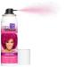 SoftSheen-Carson Dark and Lovely Go Intense Color Spray - Vibrant Temporary Pink Hair Color for All Hair Types Even Dark Hair | Shop Now - Buy Online on GoSupps.com
