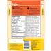 BEN'S ORIGINAL BISTRO EXPRESS Pilaf Rice Long Grain Rice and Side Dish 250g Pouch Pilaf 1 - Buy Online on GoSupps.com